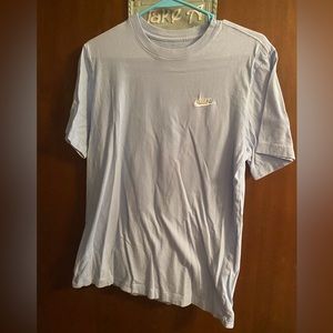 Nike tshirt